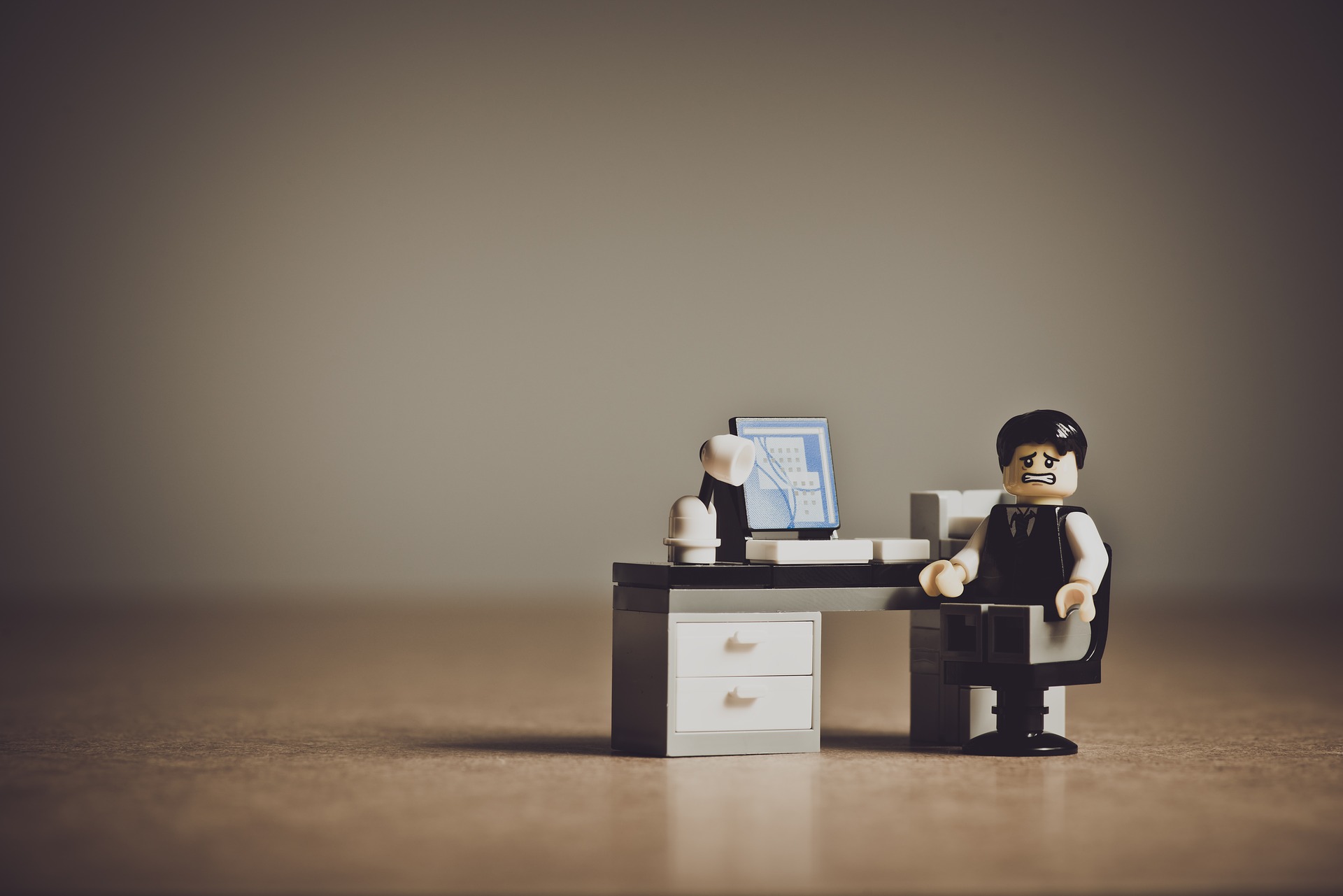 Small Business Grant after COVID 19