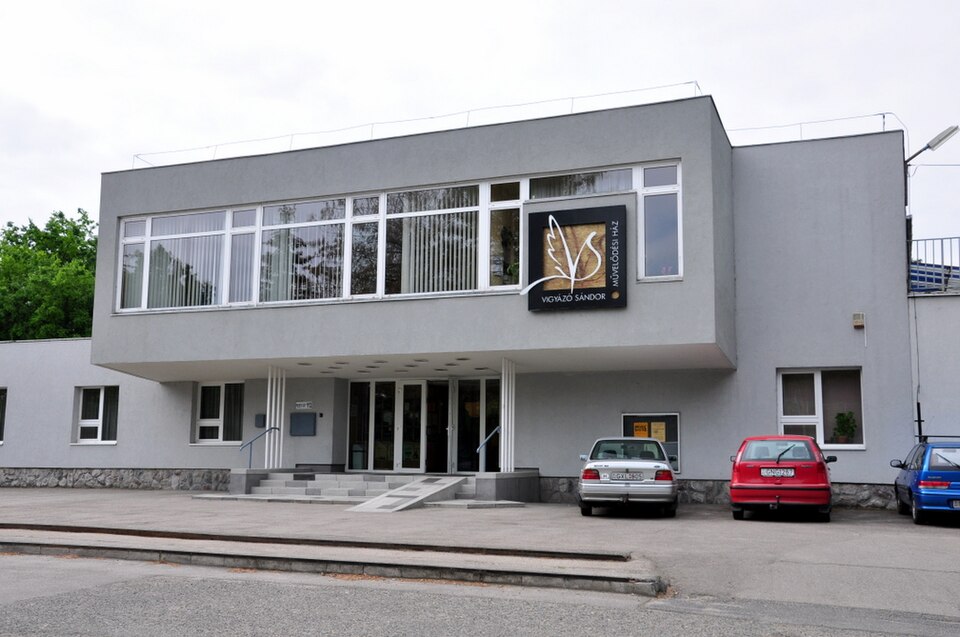 Közmeghallgatás 2025 tavasz